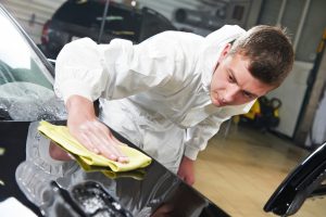 Car Wash Detailing, Simply best car wash in aurora, simply best jiffy lube in aurora.
